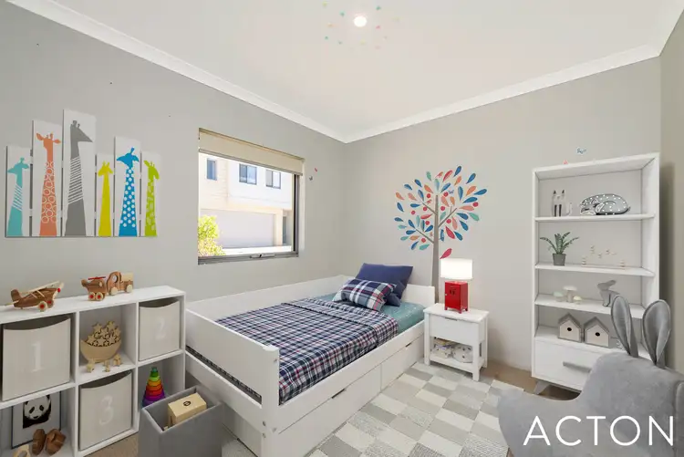 Seventh view of Homely house listing, 21 Emily Loop, Madeley WA 6065