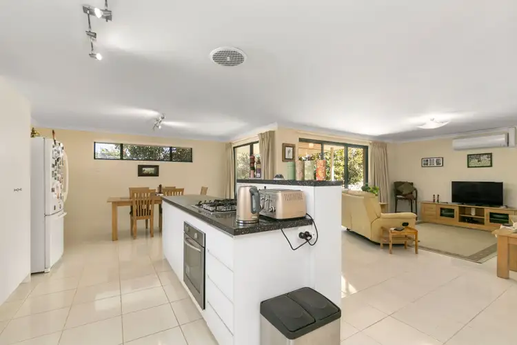 Third view of Homely house listing, 15 Purvis Street, Hamilton Hill WA 6163