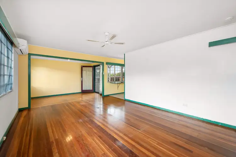 Third view of Homely house listing, 84 Scrub Road, Carindale QLD 4152