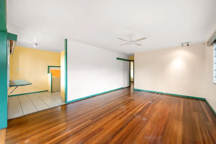 Sixth view of Homely house listing, 84 Scrub Road, Carindale QLD 4152