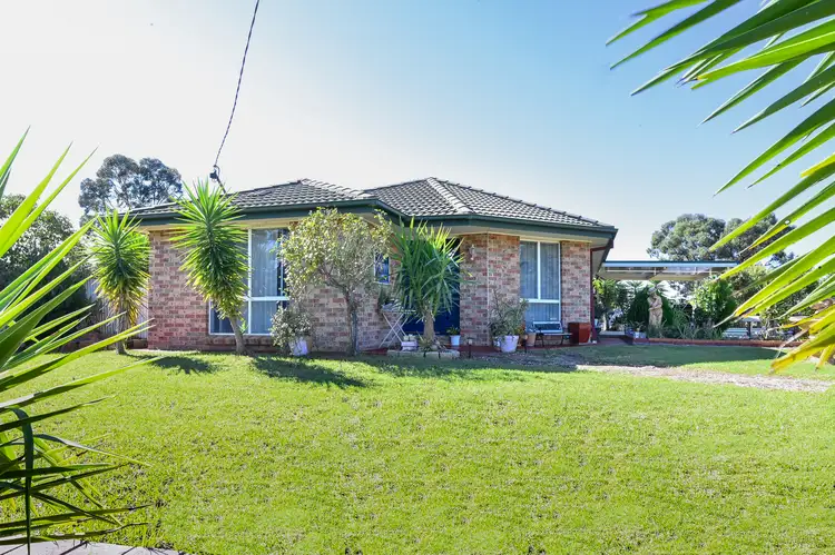 Main view of Homely house listing, 47-49 Darlington Street, Darlington Point NSW 2706