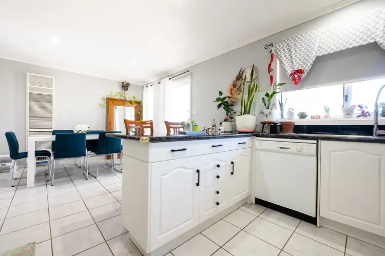 Third view of Homely house listing, 47-49 Darlington Street, Darlington Point NSW 2706