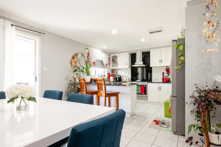 Fifth view of Homely house listing, 47-49 Darlington Street, Darlington Point NSW 2706