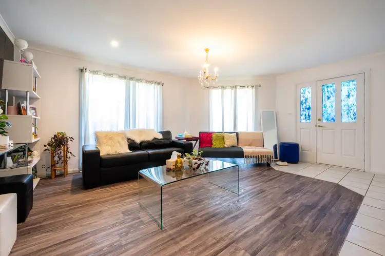 Sixth view of Homely house listing, 47-49 Darlington Street, Darlington Point NSW 2706