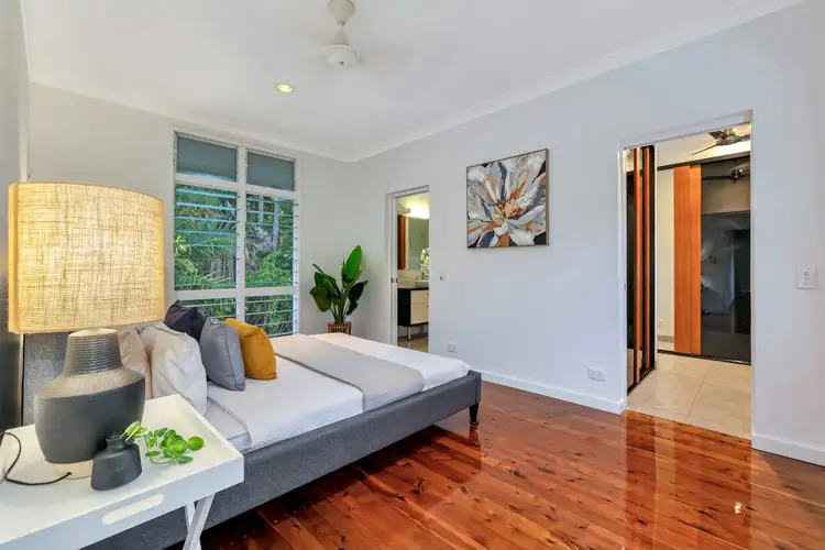 Seventh view of Homely house listing, 14 Porter Street, Ludmilla NT 820