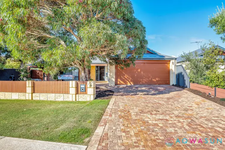 7 Dorado Street, Singleton WA 6175