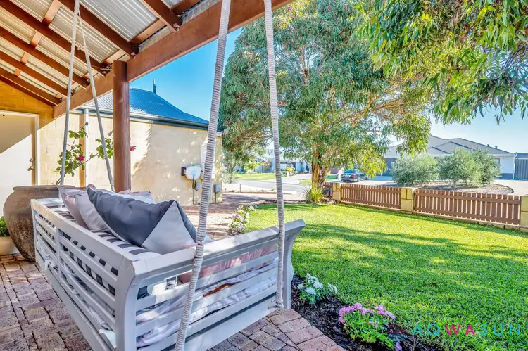Third view of Homely house listing, 7 Dorado Street, Singleton WA 6175