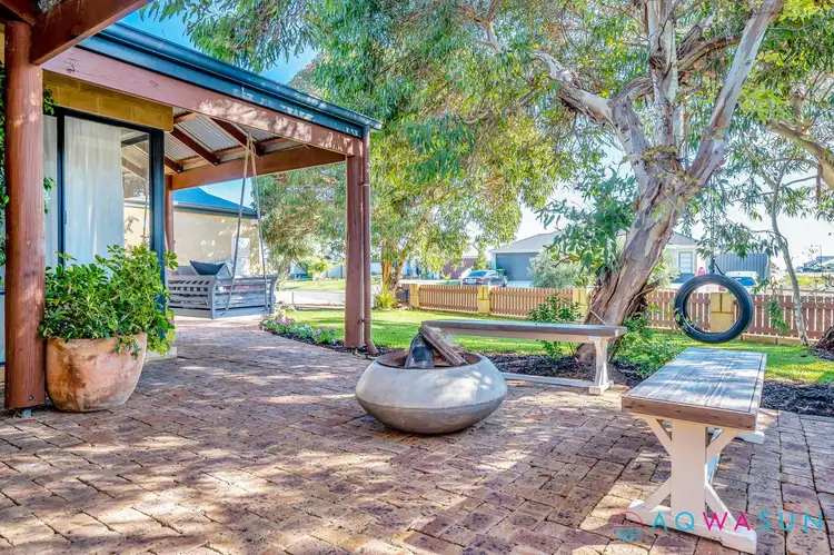 Fourth view of Homely house listing, 7 Dorado Street, Singleton WA 6175