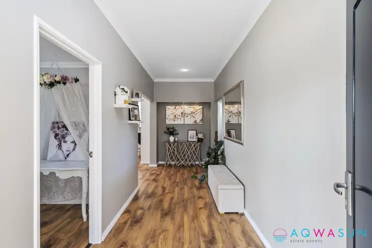 Fifth view of Homely house listing, 7 Dorado Street, Singleton WA 6175