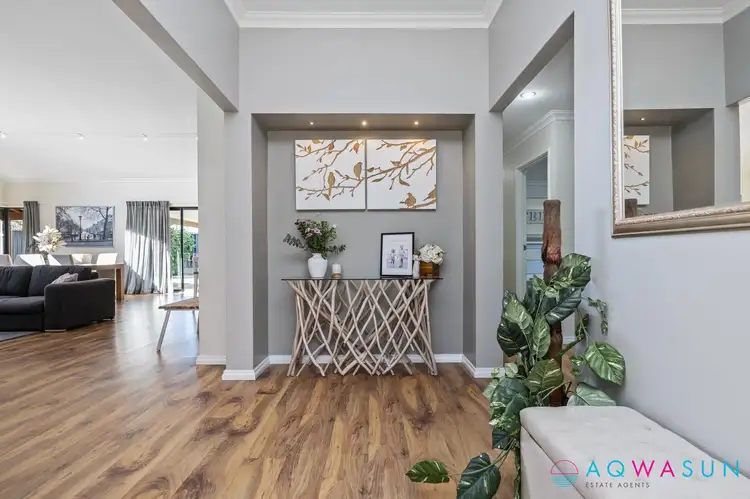 Sixth view of Homely house listing, 7 Dorado Street, Singleton WA 6175