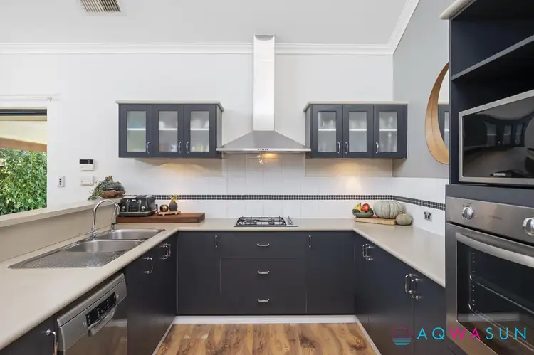 Seventh view of Homely house listing, 7 Dorado Street, Singleton WA 6175