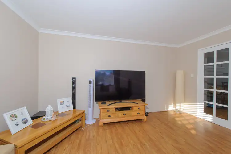 Fifth view of Homely house listing, 14 Cape Range Crescent, Aubin Grove WA 6164