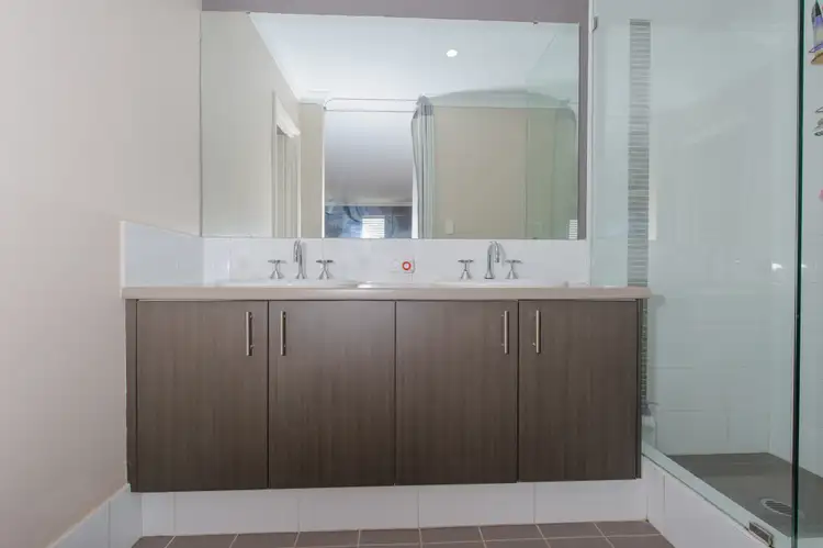 Seventh view of Homely house listing, 14 Cape Range Crescent, Aubin Grove WA 6164