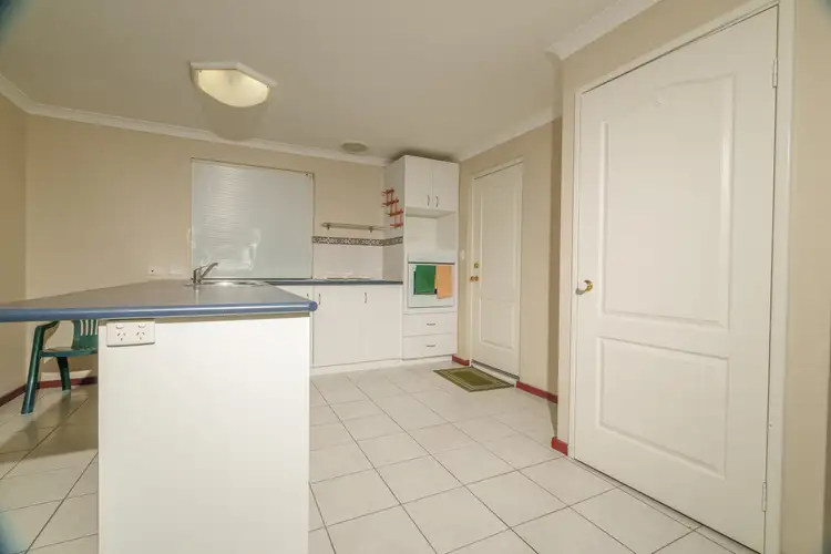 Fifth view of Homely house listing, 15 Hampton Road, Pinjarra WA 6208
