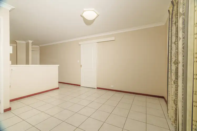 Seventh view of Homely house listing, 15 Hampton Road, Pinjarra WA 6208