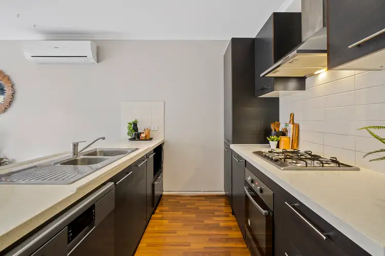 Sixth view of Homely townhouse listing, 2/3 Mossfield Avenue, Ferntree Gully VIC 3156
