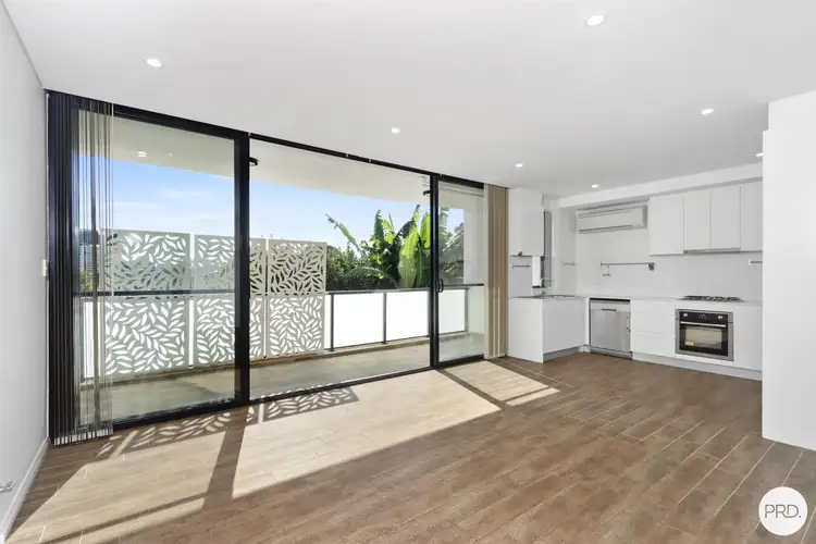 9/30-32 Lawrence Street, Peakhurst NSW 2210