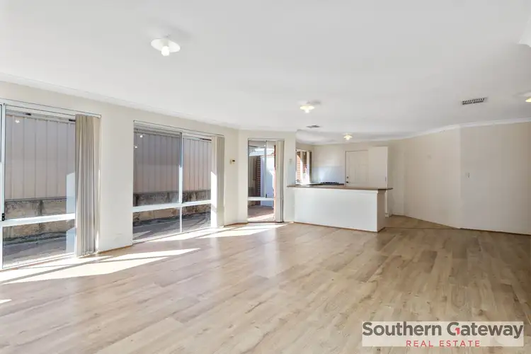 Third view of Homely house listing, 13 Charlton Way, Bertram WA 6167