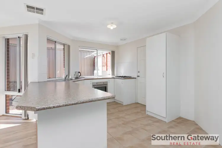 Fourth view of Homely house listing, 13 Charlton Way, Bertram WA 6167