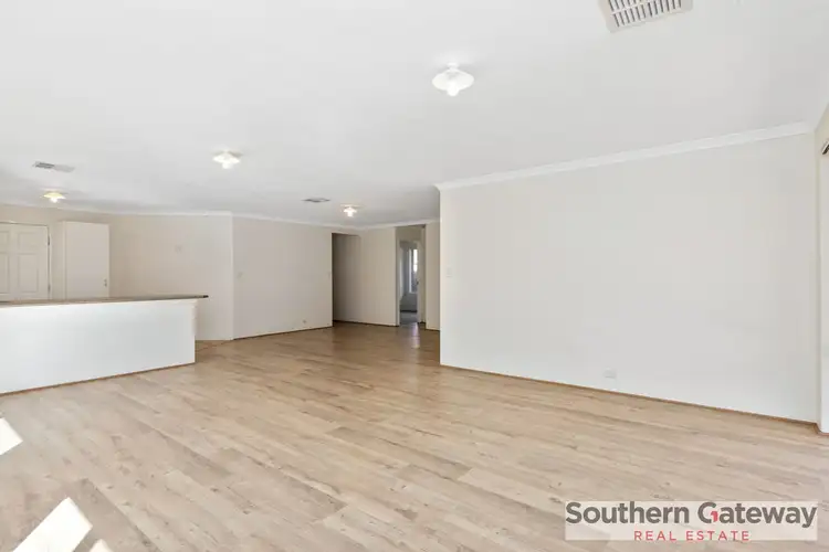 Fifth view of Homely house listing, 13 Charlton Way, Bertram WA 6167