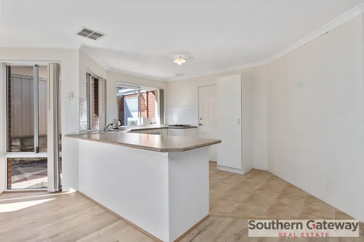 Sixth view of Homely house listing, 13 Charlton Way, Bertram WA 6167