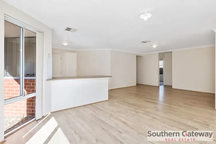 Seventh view of Homely house listing, 13 Charlton Way, Bertram WA 6167