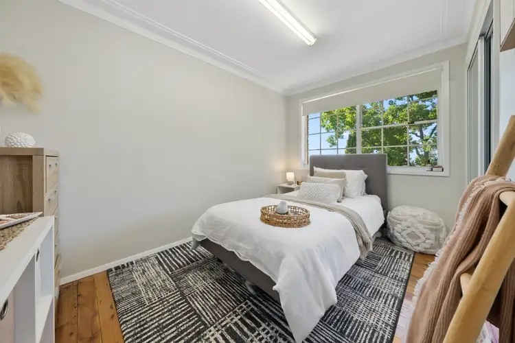 Fifth view of Homely rural property listing, 760 Grose Vale Road, Grose Vale NSW 2753