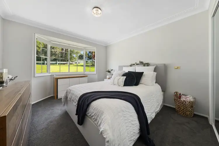 Seventh view of Homely rural property listing, 760 Grose Vale Road, Grose Vale NSW 2753