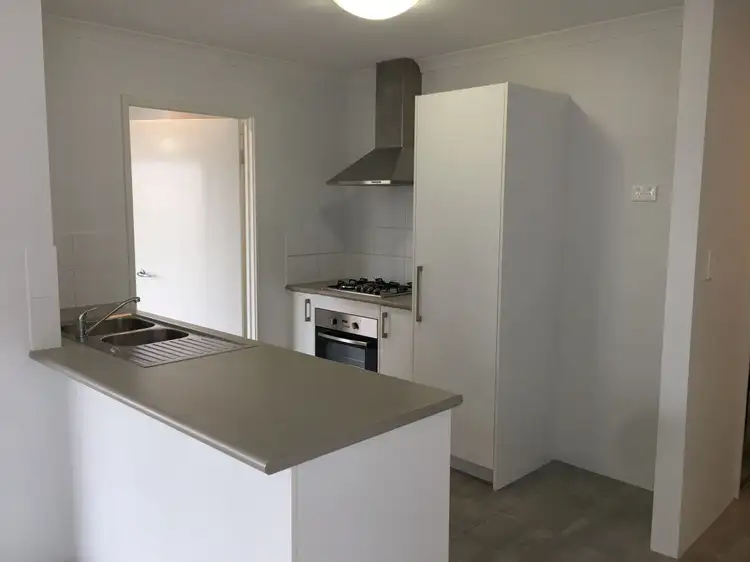 Second view of Homely villa listing, 10/24 Gladstone Road, Armadale WA 6112