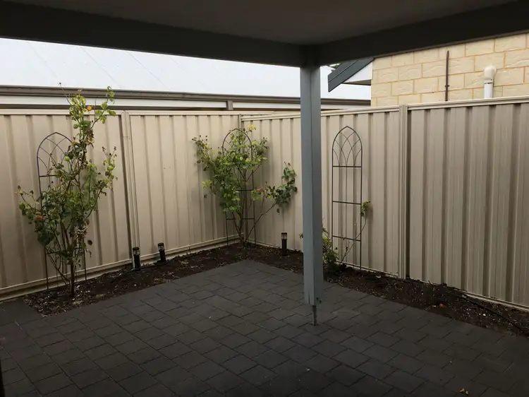 Fifth view of Homely villa listing, 10/24 Gladstone Road, Armadale WA 6112