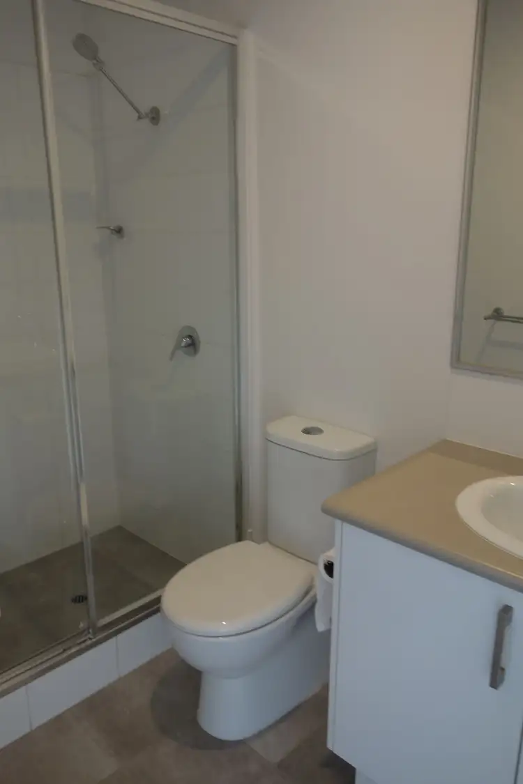 Seventh view of Homely villa listing, 10/24 Gladstone Road, Armadale WA 6112