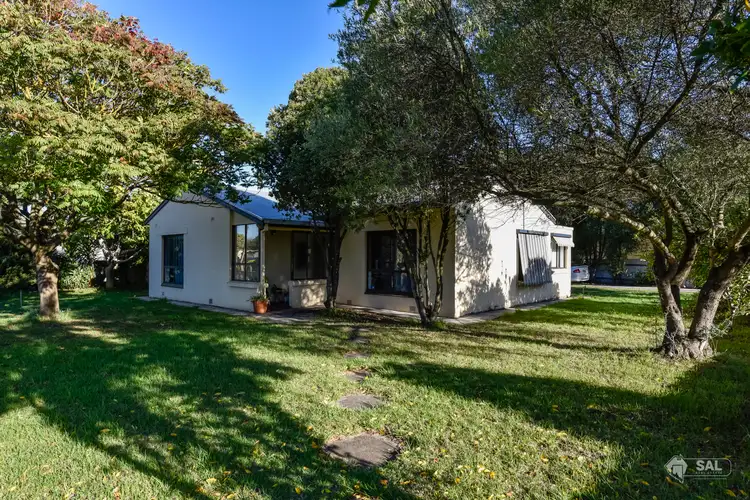 2 Playford Street, Mount Gambier SA 5290
