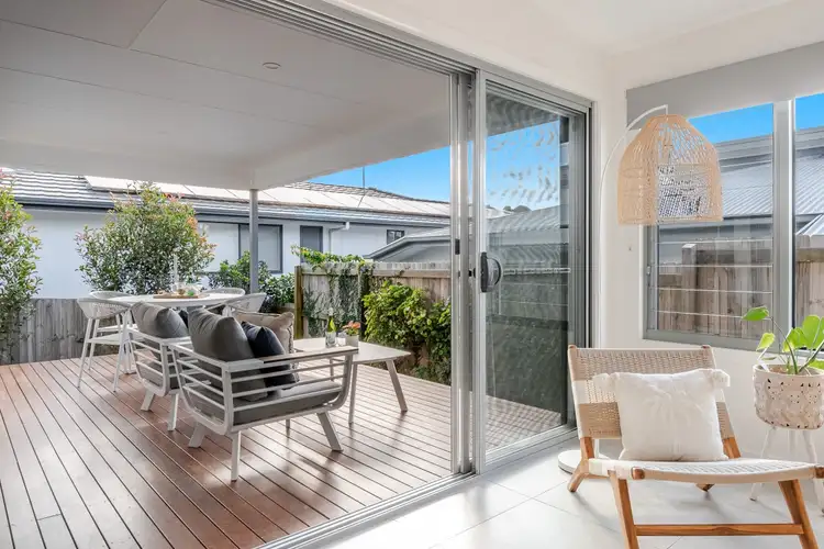 Fifth view of Homely house listing, 34 Seaswell Crescent, Lennox Head NSW 2478