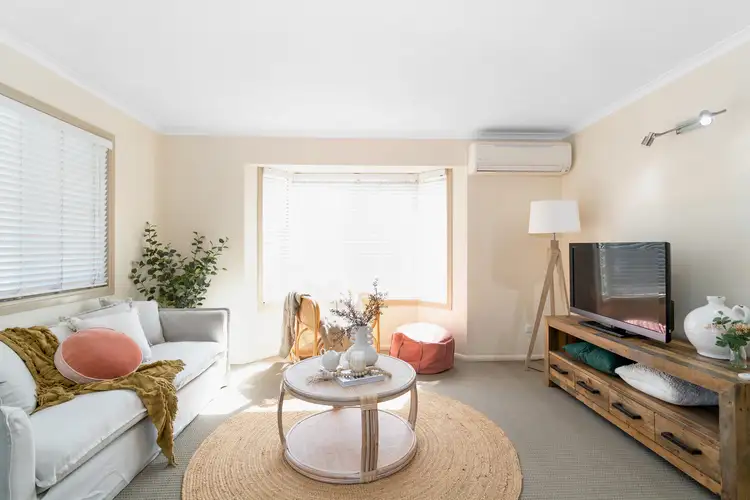 5/29 Byron Street, Mackay QLD 4740