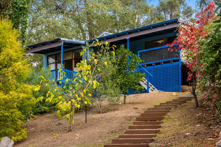 365 Allman Road, Parkerville WA 6081