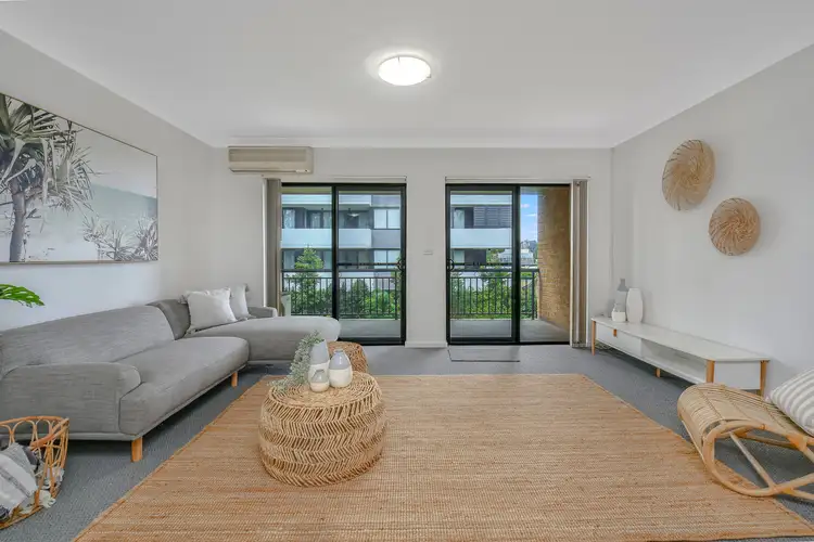 44/1 Batley Street, Gosford NSW 2250