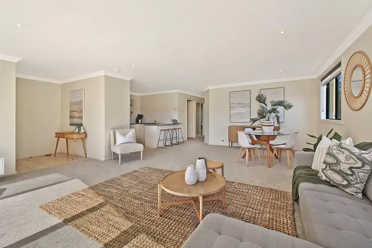 Main view of Homely unit listing, 24/2 Adcock Avenue, West Gosford NSW 2250
