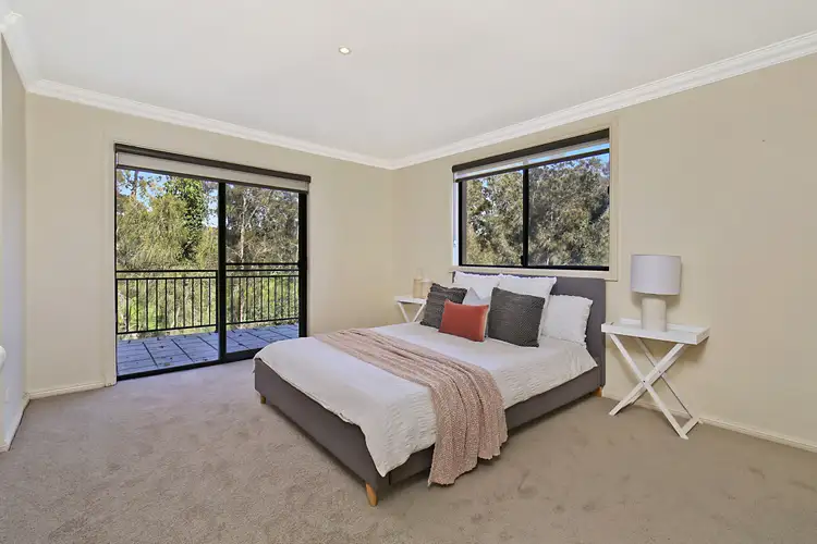 Third view of Homely unit listing, 24/2 Adcock Avenue, West Gosford NSW 2250