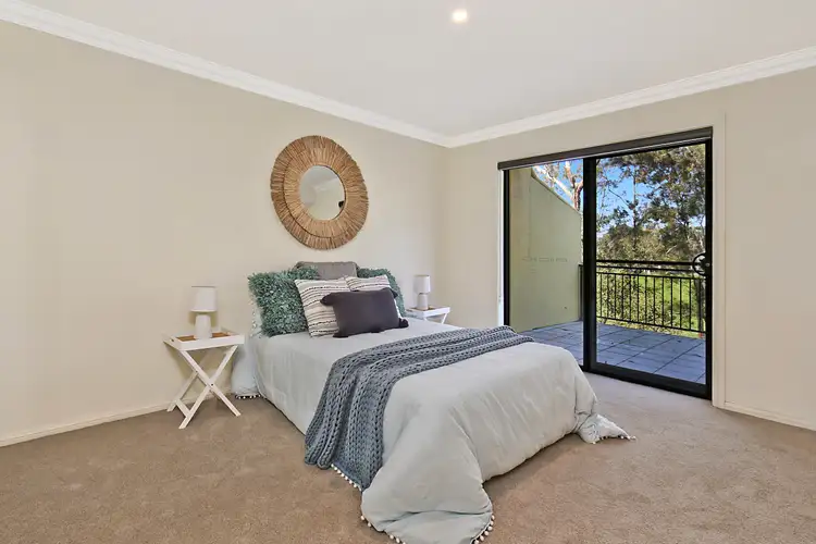 Sixth view of Homely unit listing, 24/2 Adcock Avenue, West Gosford NSW 2250