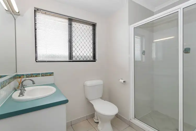 Seventh view of Homely house listing, 8 Marlin Court, Andergrove QLD 4740