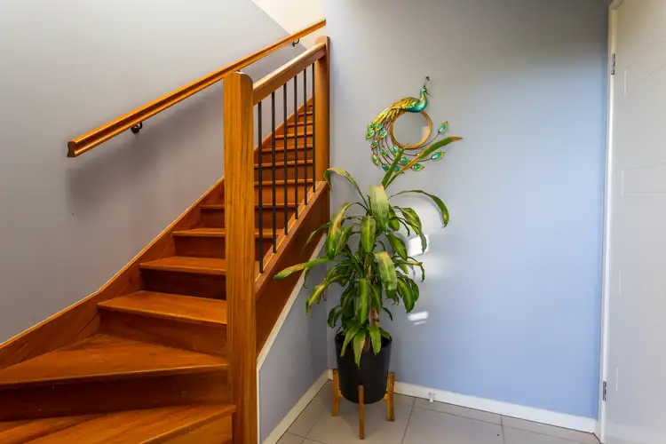 Third view of Homely house listing, 30 Tea Tree Avenue, Springfield Lakes QLD 4300