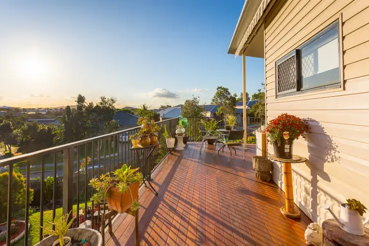 Fourth view of Homely house listing, 30 Tea Tree Avenue, Springfield Lakes QLD 4300