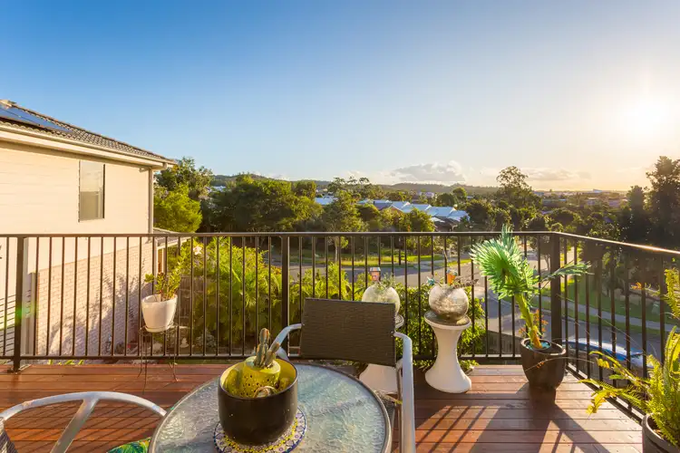Fifth view of Homely house listing, 30 Tea Tree Avenue, Springfield Lakes QLD 4300