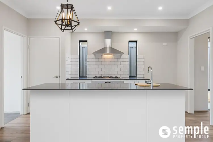 112 Woolcoot Road, Wellard WA 6170