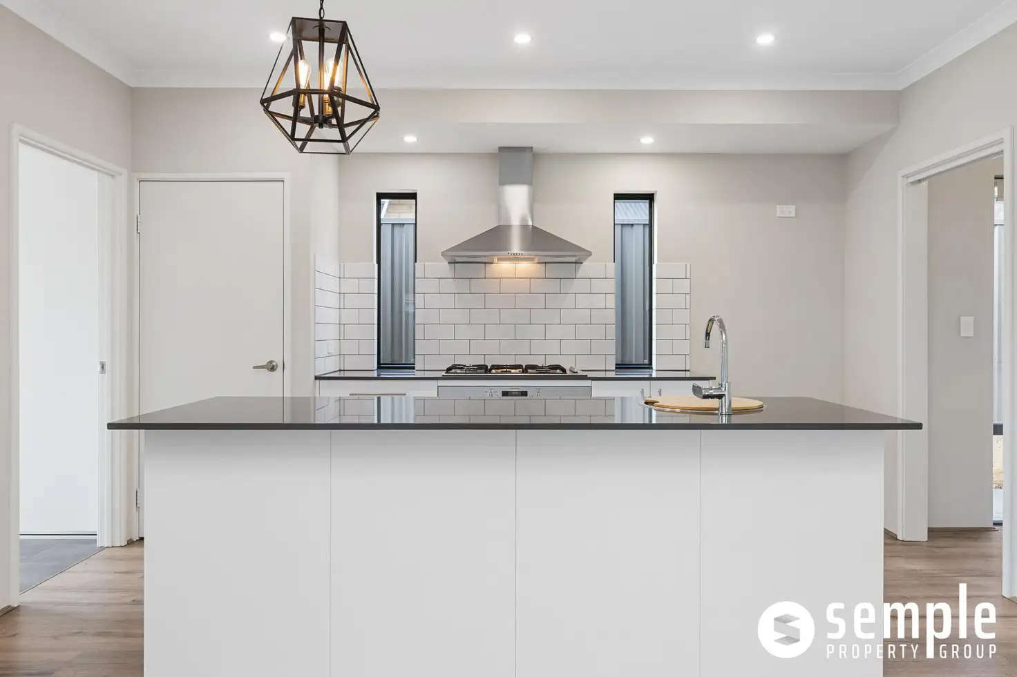 Main view of Homely house listing, 112 Woolcoot Road, Wellard WA 6170