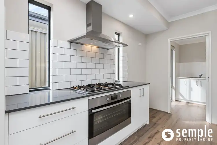 Fifth view of Homely house listing, 112 Woolcoot Road, Wellard WA 6170