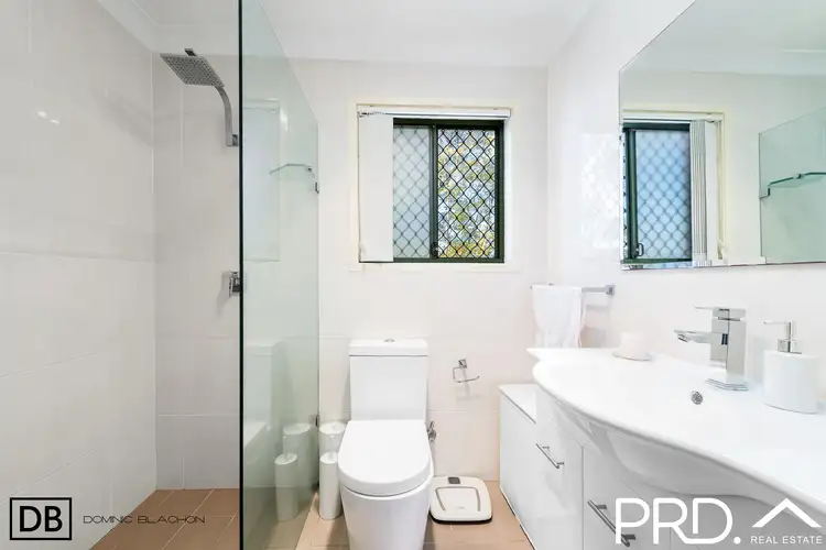 Fifth view of Homely townhouse listing, 41/169 Horsley Road, Panania NSW 2213