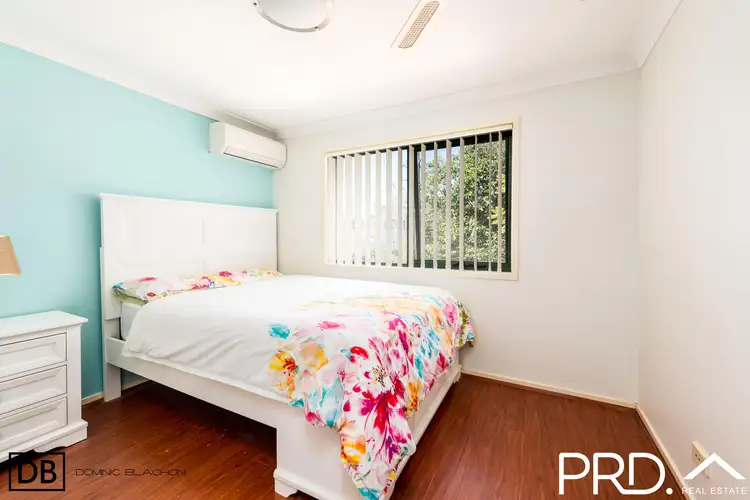Sixth view of Homely townhouse listing, 41/169 Horsley Road, Panania NSW 2213