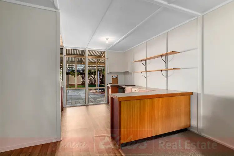 Third view of Homely house listing, 25 Korella Drive, Capel WA 6271