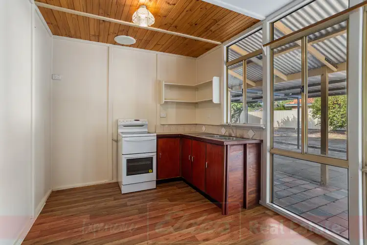 Fourth view of Homely house listing, 25 Korella Drive, Capel WA 6271